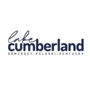Lake Cumberland Tourism